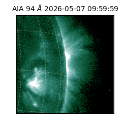 saia - 2026-05-07T09:59:59.120000