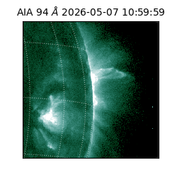 saia - 2026-05-07T10:59:59.129000