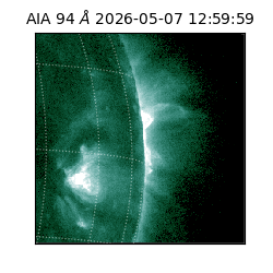 saia - 2026-05-07T12:59:59.120000