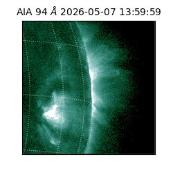 saia - 2026-05-07T13:59:59.120000