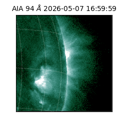 saia - 2026-05-07T16:59:59.120000