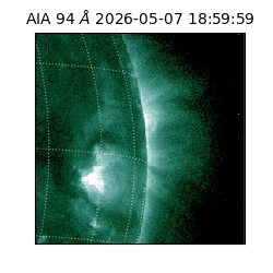 saia - 2026-05-07T18:59:59.143000