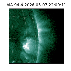 saia - 2026-05-07T22:00:11.120000