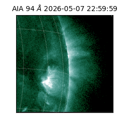 saia - 2026-05-07T22:59:59.121000
