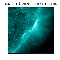 saia - 2026-05-07T01:00:06.621000