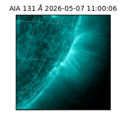 saia - 2026-05-07T11:00:06.620000