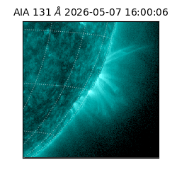 saia - 2026-05-07T16:00:06.644000