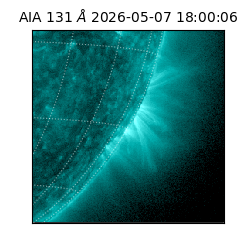 saia - 2026-05-07T18:00:06.620000