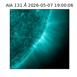 saia - 2026-05-07T19:00:06.621000