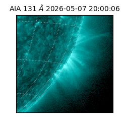 saia - 2026-05-07T20:00:06.620000
