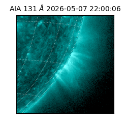 saia - 2026-05-07T22:00:06.620000