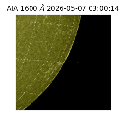 saia - 2026-05-07T03:00:14.122000