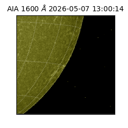 saia - 2026-05-07T13:00:14.123000
