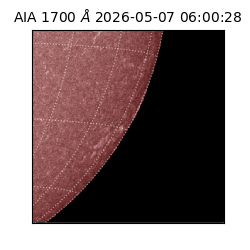 saia - 2026-05-07T06:00:28.720000