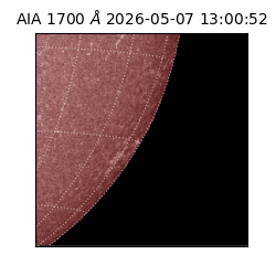 saia - 2026-05-07T13:00:52.717000