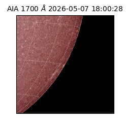 saia - 2026-05-07T18:00:28.720000