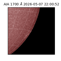 saia - 2026-05-07T22:00:52.724000