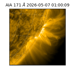 saia - 2026-05-07T01:00:09.348000