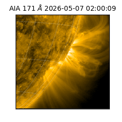 saia - 2026-05-07T02:00:09.348000