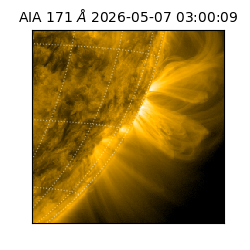 saia - 2026-05-07T03:00:09.348000