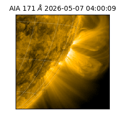 saia - 2026-05-07T04:00:09.348000