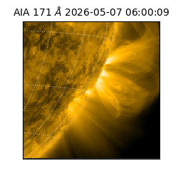 saia - 2026-05-07T06:00:09.347000
