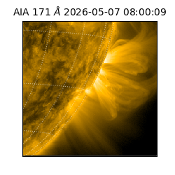 saia - 2026-05-07T08:00:09.348000