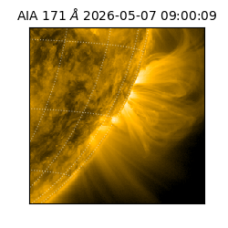 saia - 2026-05-07T09:00:09.348000