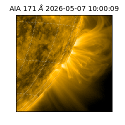 saia - 2026-05-07T10:00:09.348000