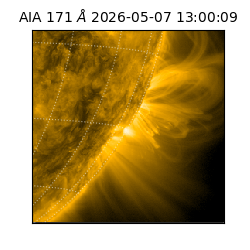saia - 2026-05-07T13:00:09.349000