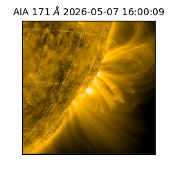 saia - 2026-05-07T16:00:09.348000