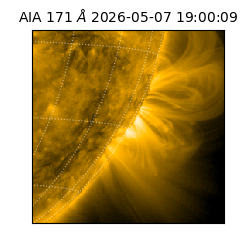 saia - 2026-05-07T19:00:09.349000