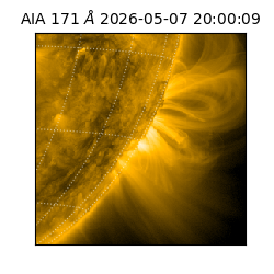 saia - 2026-05-07T20:00:09.349000