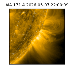 saia - 2026-05-07T22:00:09.349000