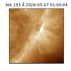 saia - 2026-05-07T01:00:04.843000