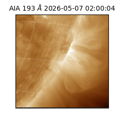 saia - 2026-05-07T02:00:04.842000