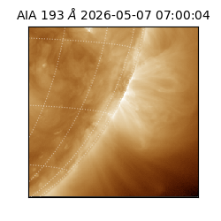 saia - 2026-05-07T07:00:04.842000