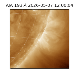 saia - 2026-05-07T12:00:04.842000