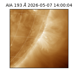 saia - 2026-05-07T14:00:04.842000