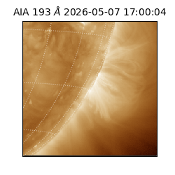 saia - 2026-05-07T17:00:04.842000