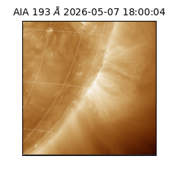 saia - 2026-05-07T18:00:04.841000