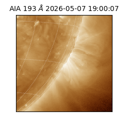 saia - 2026-05-07T19:00:07.043000