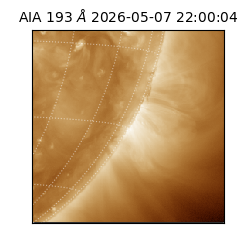 saia - 2026-05-07T22:00:04.842000