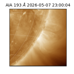 saia - 2026-05-07T23:00:04.842000