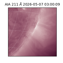 saia - 2026-05-07T03:00:09.624000