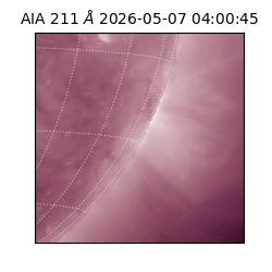 saia - 2026-05-07T04:00:45.622000