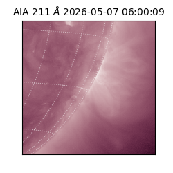 saia - 2026-05-07T06:00:09.637000