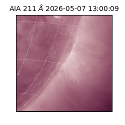 saia - 2026-05-07T13:00:09.622000