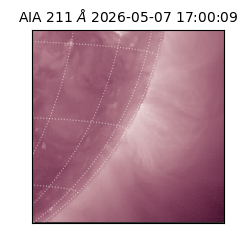 saia - 2026-05-07T17:00:09.623000