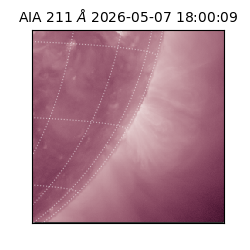 saia - 2026-05-07T18:00:09.622000